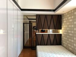 The Sail @ Marina Bay (D1), Apartment #526304541